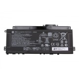 Baterie Laptop, HP, Pavilion 14-DK, 14S-DK, TPN-I135, M01118-241, HSTNN-DB9X, PP03XL, 11.55V, 3560mAh, 43.3Wh