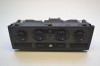 Modul de climatizare AUDI A6 4F2, C6 2006 OEM: 4F28200435HB008834-10 | 1417102