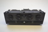 AUDI A6 4F2, C6 2006 OEM: 4F28200435HB008834-10 SKU: 1417102