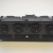 Modul de climatizare AUDI A6 4F2, C6 2006 OEM: 4F28200435HB008834-10 | 1417102