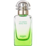 HERM&Egrave;S Parfums-Jardins Collection Un Jardin Sur Le Toit Eau de Toilette unisex 50 ml