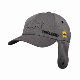 Cumpara ieftin Sapca cu urechi Prologic Winter, gri