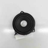 Difuzor ușă dreapta față BMW 3 F30, F80 2017 OEM: 9364956 31541341