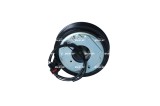 NRF 380103 Cupla magnetica climatizare