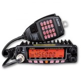 Cumpara ieftin Statie radio UHF PNI Alinco DR-438-HE, 200CH, 400-470MHz, DTMF, Squelch, 13.8V, 1024DCS-50CTCSS