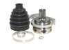 MTR 12192012 Set articulatie, planetara