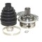 MTR 12192012 Set articulatie, planetara