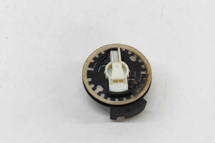 Senzor de impact lateral st&acirc;nga JEEP Avenger J2 2025 OEM: 9854538380 | 31944285