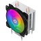 CPU Cooler PUCK PRO V2 RGB