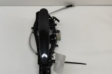 BMW 4 Coupe F32, F82 2018 OEM: 7326917,7242567 SKU: 25389653