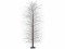 Copac 2000 leduri 360 ramuri, 2.40 m - 4