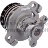 Pompa apa Nissan NV400, NV400 Sasiu, Primastar; Opel Movano B, Movano B Sasiu, Vivaro A, Vivaro A Sasiu; Renault Espace IV, Grand Sc&eacute;nic II, Grand