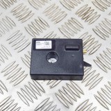 Amplificator de antena BMW X5 F15, F85 2014 OEM: 9230911,28330448,108594-10