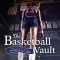 Sports Illustrated Collector&#039;s Edition: The Book of Basketball: Fifty Years of NBA Stories from the Si Vault