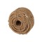 FRANGHIE IUTA 14MM / 20M