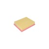 Filtru aer RENAULT CLIO II BB0 1 2 CB0 1 2 ALCO Filters MD9714