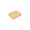 Filtru aer RENAULT CLIO II BB0 1 2 CB0 1 2 ALCO Filters MD9714