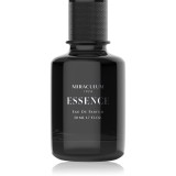 Miraculum Noir Majesty Essence Eau de Parfum pentru bărbați 50 ml