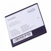 Acumulator Alcatel One Touch Tru 5065N TLi020A1 2000mAh Baterie