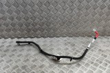 OPEL AMPERA 2014 OEM: 20921688 SKU: 30655094