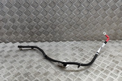 Cablu baterie pozitiv OPEL AMPERA 2014 OEM: 20921688 | 30655094 foto