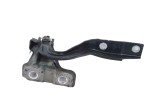 Balama capota dreapta față FIAT 500L 351_, 352_ 2014 | 22832945