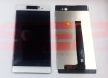 Display LCD Touchscreen Alb Original Sony Xperia XA Ultra Dual F3212 - Bulk