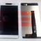 LCD+Touchscreen Sony Xperia XA Ultra Dual / F3212 WHITE