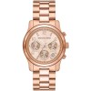 Ceas Dama, Michael Kors, Runway MK7324 - Marime universala