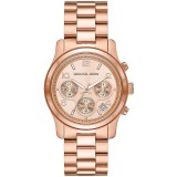 Ceas Dama, Michael Kors, Runway MK7324 - Marime universala
