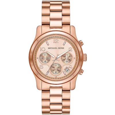 Ceas Dama, Michael Kors, Runway MK7324 - Marime universala foto