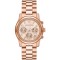 Ceas Dama, Michael Kors, Runway MK7324 - Marime universala