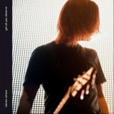 Get All You Deserve - CD + BluRay | Steven Wilson, Jazz, Kscope