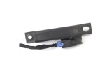 Antena Keyless Entry NISSAN JUKE F15 2018 OEM: EH05171104 15235907