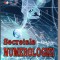 secretele numerologiei de richard craze