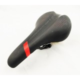 Sa biciclete Jet WL-1090-8, culoare negru/rosu Cod:S183