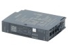 Modul de Extindere Digital ET 200SP 8 Intrări