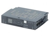 Modul de Extindere Digital ET 200SP 8 Intrări