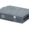 Modul de Extindere Digital ET 200SP 8 Intrări