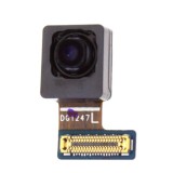 Camera Frontala Samsung Galaxy Note 9 N960F GH96-12167A Originala
