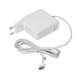 INCARCATOR COMPATIBIL APPLE MACBOOK 18.5V 85W, Quer