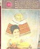 PE URMELE RENUMITEI BUCATARII ROMANESTI-NADEJDA CIOBANU, VERONICA BROTE-186566