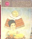 PE URMELE RENUMITEI BUCATARII ROMANESTI-NADEJDA CIOBANU, VERONICA BROTE-186566