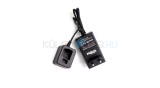 VHBW Festo &icirc;ncărcător de baterii pentru mașini-unelte Li-Ion pentru baterii (10.8V)