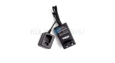 VHBW Festo &icirc;ncărcător de baterii pentru mașini-unelte Li-Ion pentru baterii (10.8V)
