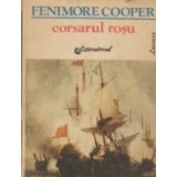 Corsarul Rosu