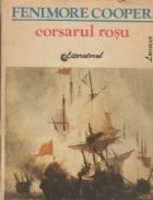 Corsarul Rosu foto