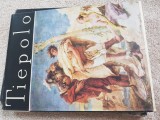 Album arta Tiepolo Ap