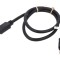 Cablu DisplayPort 1.4 1m