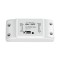 Releu wireless 1 canal wifi deschidere din telefon Tuya Smart Life 220V 10A